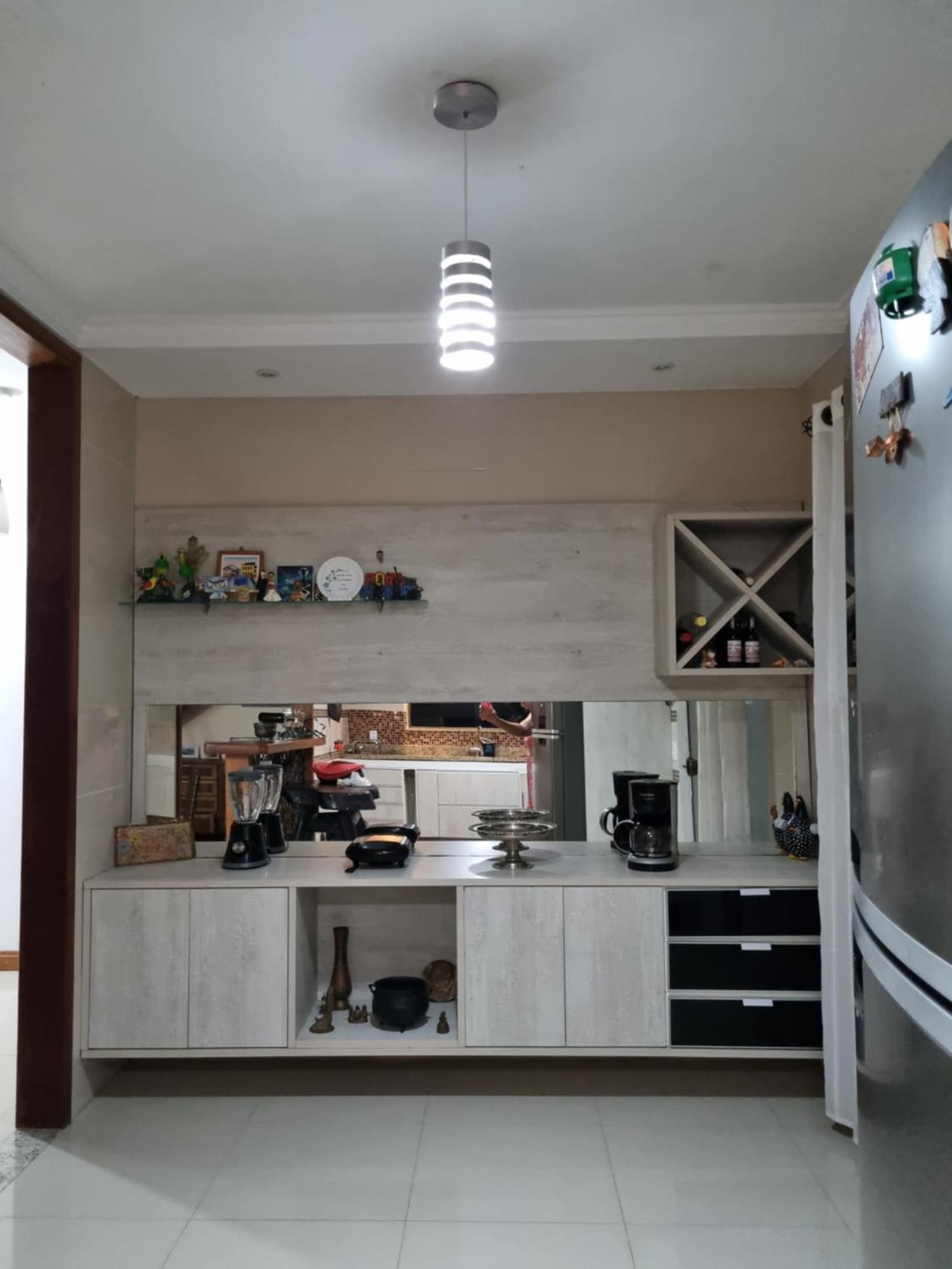 Casa Dos Sonhos - Alto Padrao Villa Guapimirim Bagian luar foto